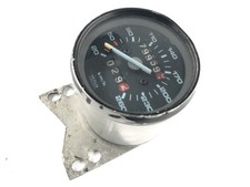 Moto guzzi 850 gebraucht kaufen  Wennigsen