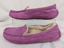 Ugg ansley pink for sale  Essexville