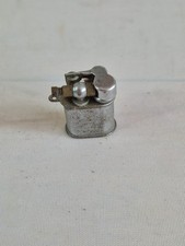 Vtg perky teeny for sale  BEDALE