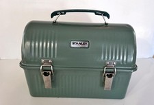 Classic stanley 10qt for sale  Cottage Grove