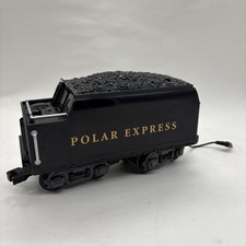Lionel coal tender for sale  Fullerton