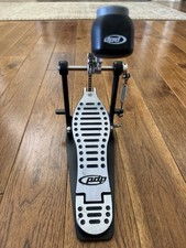 Pdp single chain for sale  Tracy