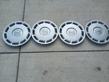 Used 850 940 for sale  Rensselaer