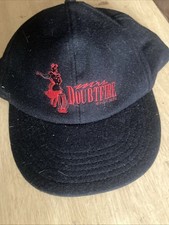 film memorabilia for sale film memorabilia for sale TAMWORTH