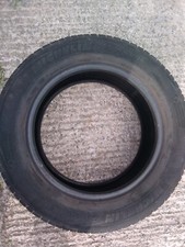 Micheln 195 65r15 for sale  YEOVIL
