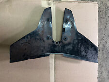 Sting ray hydro for sale  Pittsburgh