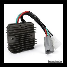 Régulateur tension suzuki d'occasion  Rouen-