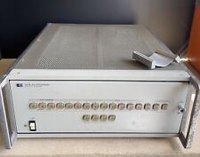 Hewlett packard 6940b for sale  Tiverton