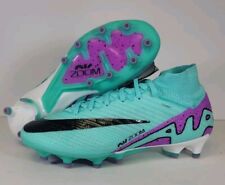 Mens 4.5 nike for sale  Absecon