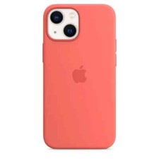 Oem apple silicone for sale  Deerfield Beach