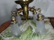 Perkins antqiue arm for sale  Rock Hill