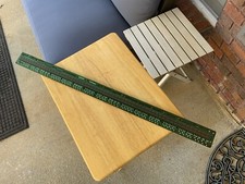 Yamaha psr 6300 for sale  Midland