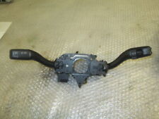 4e0953503e4pk devioluci audi usato  Rovigo