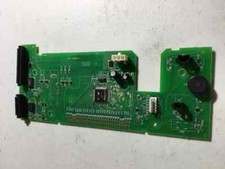Usado, Placa de controle de geladeira Whirlpool WP2304170 61277002 AZ29567 | NR240 comprar usado  Enviando para Brazil