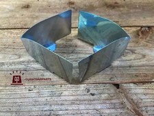 Code mx7000 pair for sale  North Tonawanda