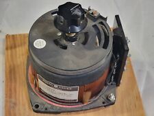 9t92a30 volt pac for sale  Geneva