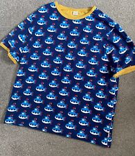 Worn womans maxomorra for sale  WREXHAM