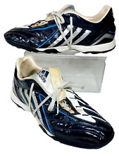 Rare adidas predator for sale  COALVILLE