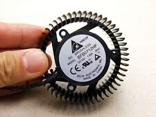 Placa de vídeo 65mm BFB0712HF 4 pinos ventilador VGA GTX 465 GTX470 GTX480  comprar usado  Enviando para Brazil