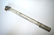 Luftpumpe ddr moped gebraucht kaufen  Leipzig