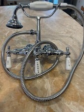 Signature hardware tub for sale  Washington