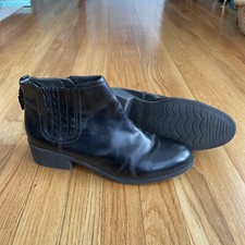 Sperry women boots for sale  Beaufort