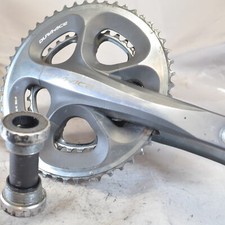 Shimano dura ace for sale  Leeds