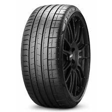 225 r17 pirelli usato  Lavello
