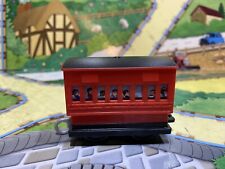 Thomas tank engine for sale  BRIERLEY HILL
