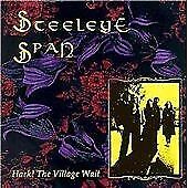 Steeleye span hark for sale  STOCKPORT