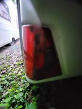 Caravan motorhome compass for sale  CLEVEDON