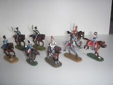 Relive waterloo del for sale  DONCASTER