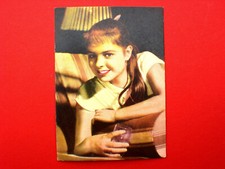 60er jahre hitschler gebraucht kaufen 60er jahre hitschler gebraucht kaufen  Deutschland