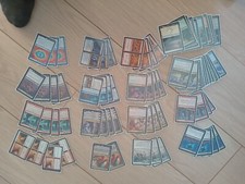 Magic restore balance gebraucht kaufen  Düsseldorf
