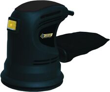 Steel grip s1b for sale  Hallandale