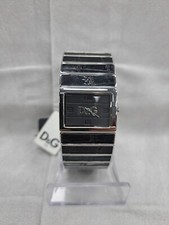 Orologio solo tempo usato  Giffoni Valle Piana