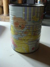 Milupa dose milumil gebraucht kaufen  Berlin
