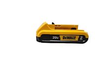 Dewalt 20v dcb203 for sale  Raleigh