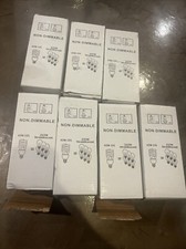 light fluorescent bulbs 45 for sale light fluorescent bulbs 45 for sale Valley Stream