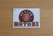 1973 motobi italie d'occasion  France