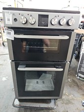 silver electric cooker for sale silver electric cooker for sale MANCHESTER