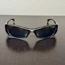 Arnette stance sunglasses for sale  Scottsdale