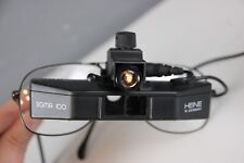 ophthalmoskop gebraucht kaufen ophthalmoskop gebraucht kaufen Braunschweig