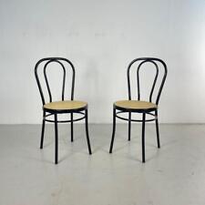 Set italian black for sale  LEWES