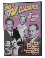 Classics dvd set for sale  Westerville