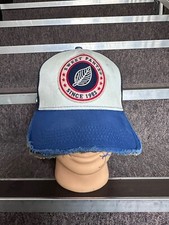 Home run cap for sale  READING