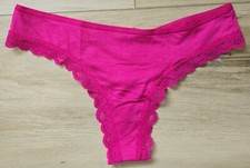 Victoria secret pink for sale  Bigfork