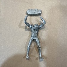 Warhammer citadel dogs for sale  Spokane