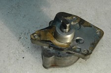 Yanmar outboard diesel for sale  Kent