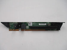 Dell poweredge r630 for sale  Saint Paul